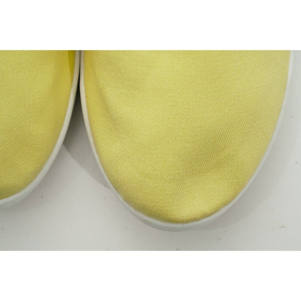 Vionic Beach Slip On Sneakers Women's Sz 10 Shoes - Picture 6 of 14